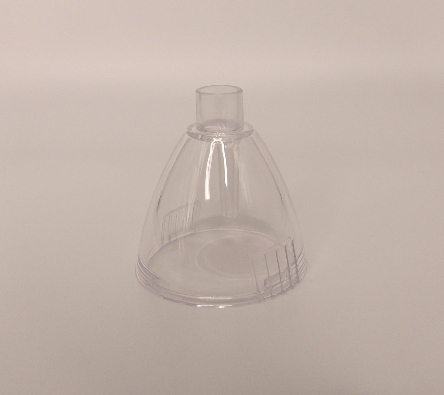 Kappe (alter OLAF) - Olaf®️ Nasensauger Baby