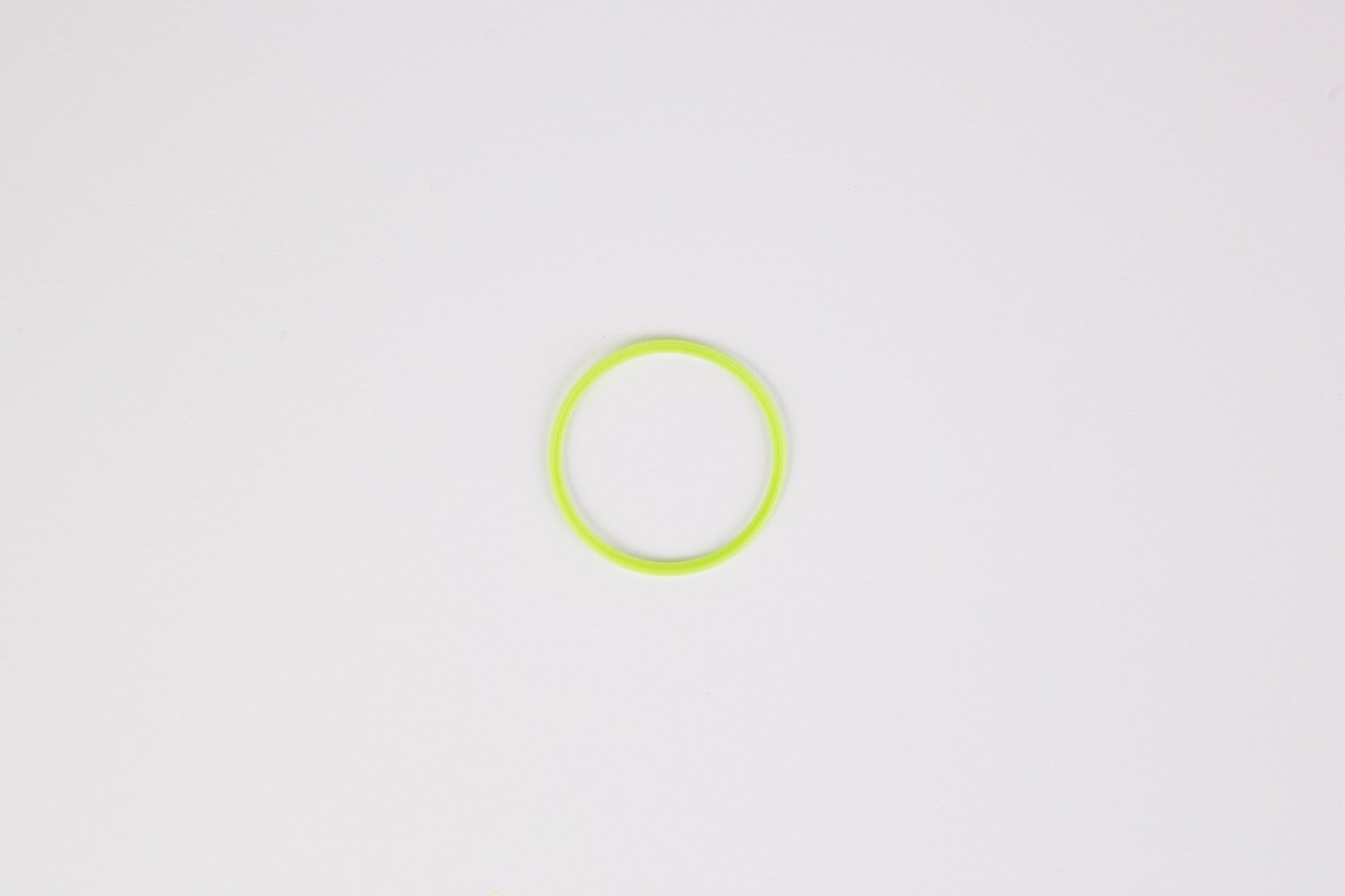 Silikon Dichtungsring (alter OLAF) - Olaf®️ Nasensauger Baby