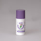 OLAF® Rüsselcreme  - Nasencreme 15ml