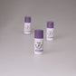 OLAF® Rüsselcreme  - Nasencreme 15ml