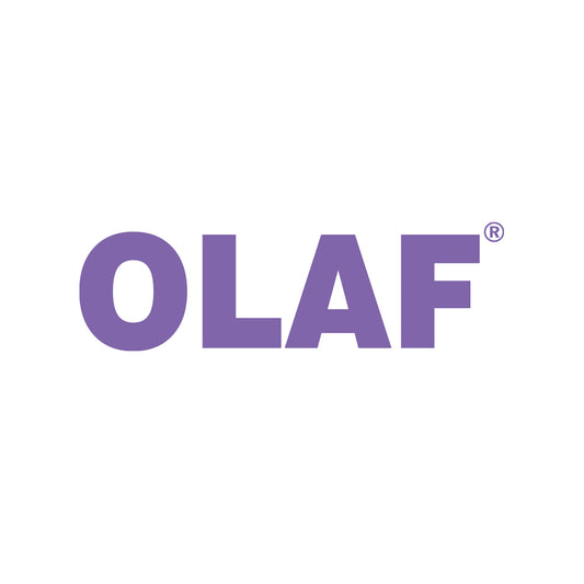 OLAF® Hautpflege-Set Baby – Sanfte Pflege für Nase & Windelbereich
