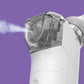 OLAF® Nasensauger 2 in 1