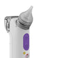 OLAF® Nasensauger 2 in 1
