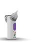 OLAF® Nasensauger 2 in 1