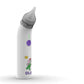OLAF® Nasensauger USB