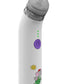 OLAF® Nasensauger USB