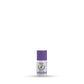 OLAF® Rüsselcreme  - Nasencreme 15ml mit Engelwurz & Bienenwachs
