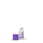 OLAF® Rüsselcreme  - Nasencreme 15ml mit Engelwurz & Bienenwachs