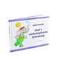 OLAF's ele­fantas­tische Erfindung – KINDERBUCH - Olaf®️ Nasensauger Baby